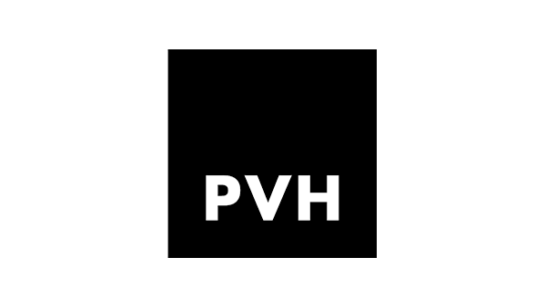 PVH