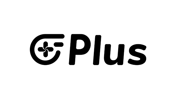 Plus