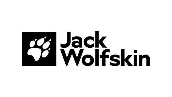 Jack Wolfskin