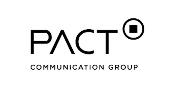 Pact
