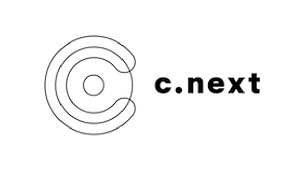 c.next