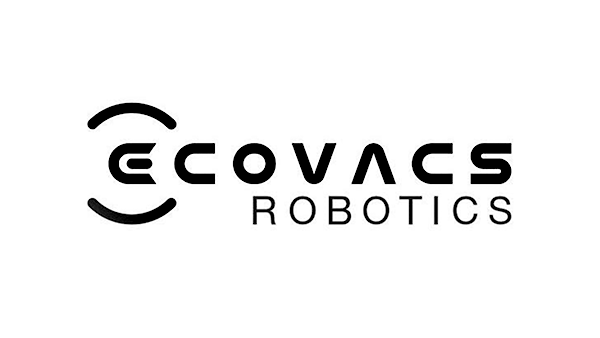 Ecovacs Robotics